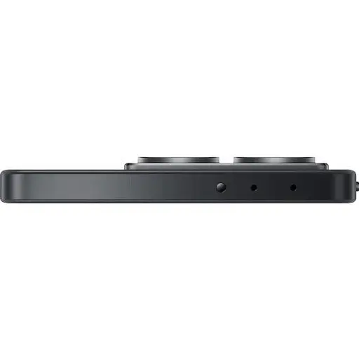 Смартфон Xiaomi 14T 12/512 ГБ Titan Black - фото 10