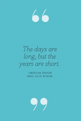 365 Days of Firsts: A Daily Record of Baby's First Year - фото 8