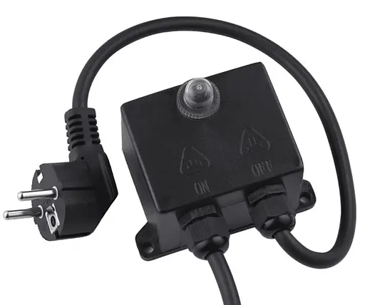 Дренажно-фекальний насос Forwater WQG10-12-1,5 кВт (CV018195) - фото 3