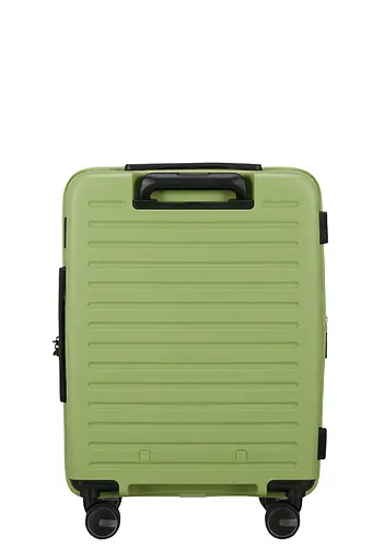 Чемодан Samsonite RESTACKD 55 см WASABI 55x40x20(23) KO6*14001 - фото 12