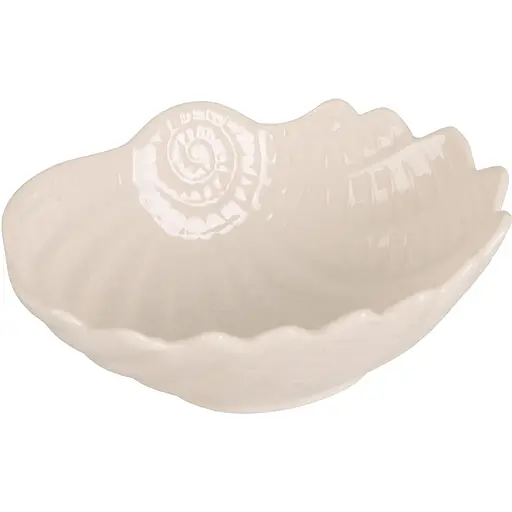 Блюдо LED Shell Shell 13х10х4 см (B010391) - фото 3