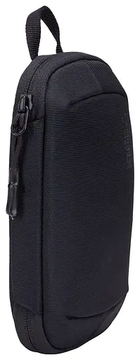 Сумка Thule Portable Subterra 2 PowerShuttle Mini TSPW-400 Black (6948997) - фото 9