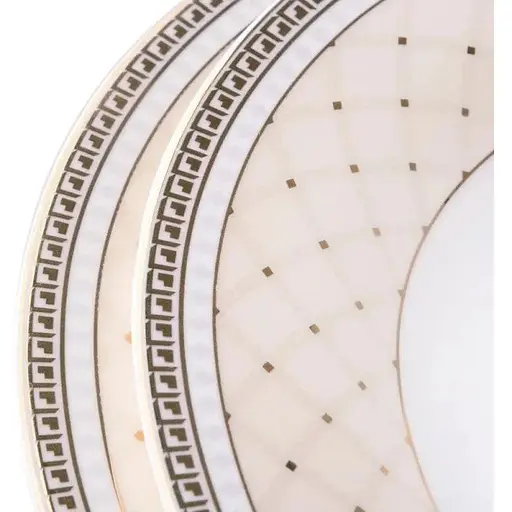 Столовий сервіз 6/27 Анетті NP116SET - фото 6