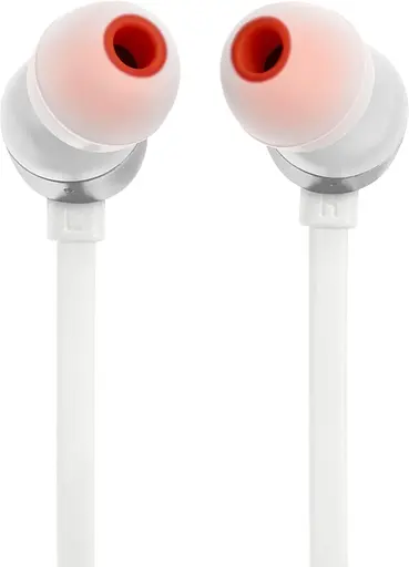 Наушники JBL Tune 310C USB-C White (JBLT310CWHT) - фото 4