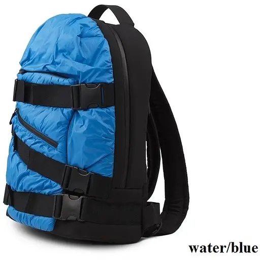 Рюкзак Anex QUANT Q/AC b06 water/blue