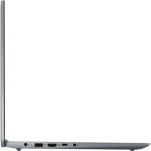Ноутбук Lenovo IdeaPad Slim 3,5 7530U 45GHz,16 GB DDR4,512 GB,Radeon,Без ОС,DDR4 - фото 3