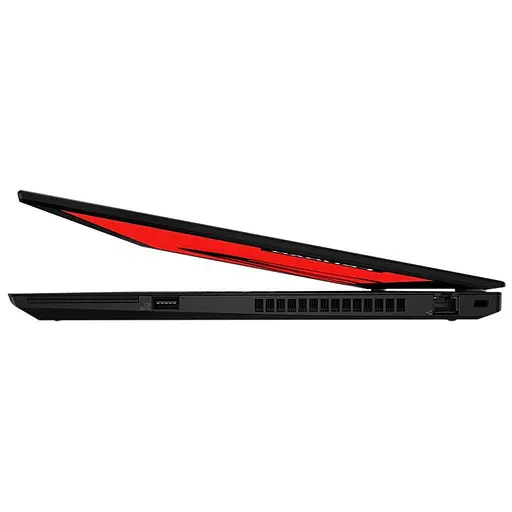 Ноутбук Lenovo ThinkPad P15S Gen1 FHD (i7-10610U/16/512SSD/P520-2Gb) - Class B "Б/У" - фото 3