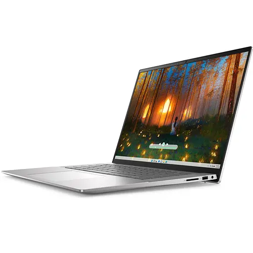 Ноутбук DELL Inspiron 5630,+,i5-1340P 46GHz,16 GB LPDDR5 4800,1 TB,2050 4 GB,Windows 11 home,1 TB - фото 3