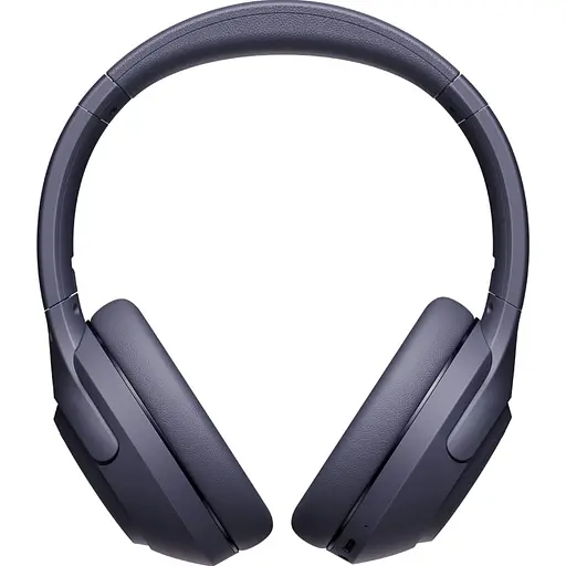 Навушники Canyon OnRiff 6 ANC Blue (CNS-CBTHS6BL) - фото 3