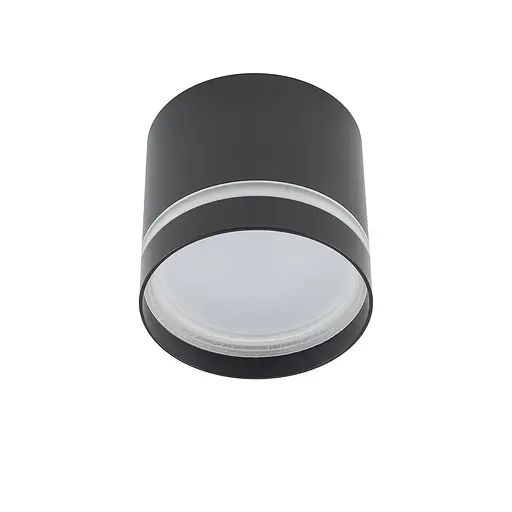 Точковий світильник Nowodvorski CRES 10480 - фото 3