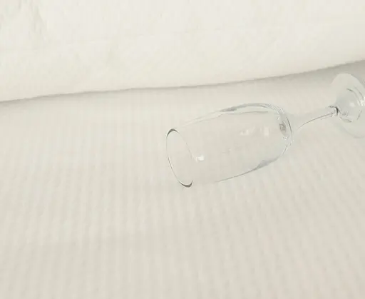 Наматрасник MatroLuxe Аркадская идиллия водоудерживающий с бортами 140 x 200 x 6 см (22994510) - фото 4