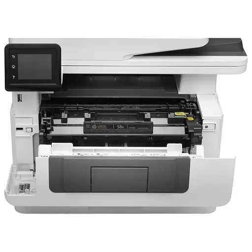 БФП HP LaserJet Pro M428fdn (W1A29A) Б/В - фото 4