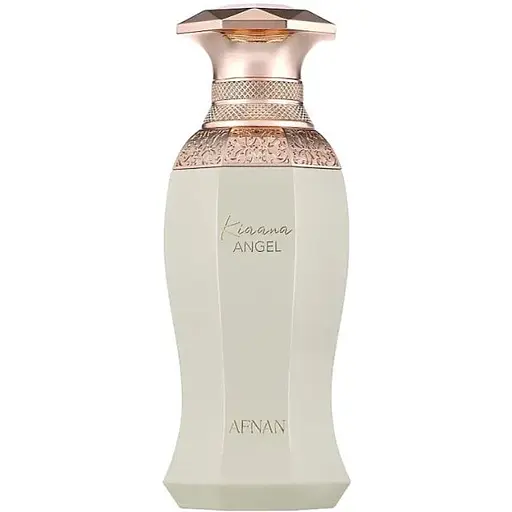 Парфюмированная вода оригинал Распив Afnan Perfumes Kiaana Angel 10 мл - фото 1