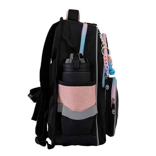 Рюкзак шкільний Yes Cat Dreamer S-72 - фото 2