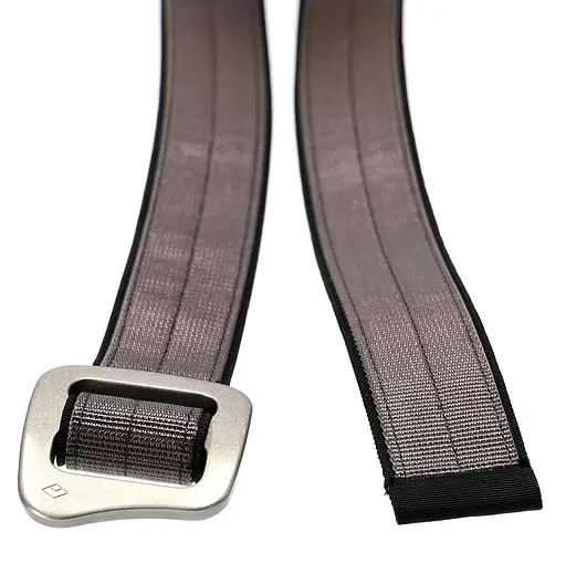 Ремінь Black Diamond Diamond Mine Belt L Slate (1033-BD D3I5.020-L) - фото 3