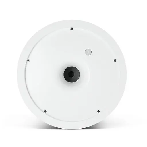 Акустическая система JBL Control 19CST - фото 3