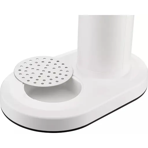 Сифон для газування води Ardesto SMW-02W (138325) - фото 6