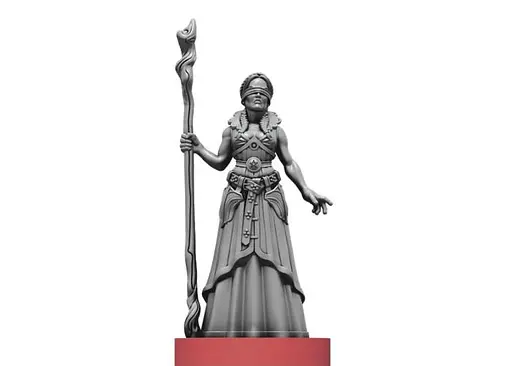 Настільна гра Geekach Games Unmatched: The Witcher. Занепад світів (Realms Fall) (укр.) (GKCH0250) - фото 8