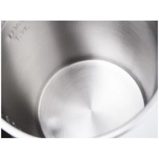 Електрочайник Tefal KO260130 - фото 6