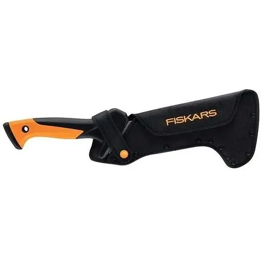 Сікач Fiskars CL-521 (1051233) 
