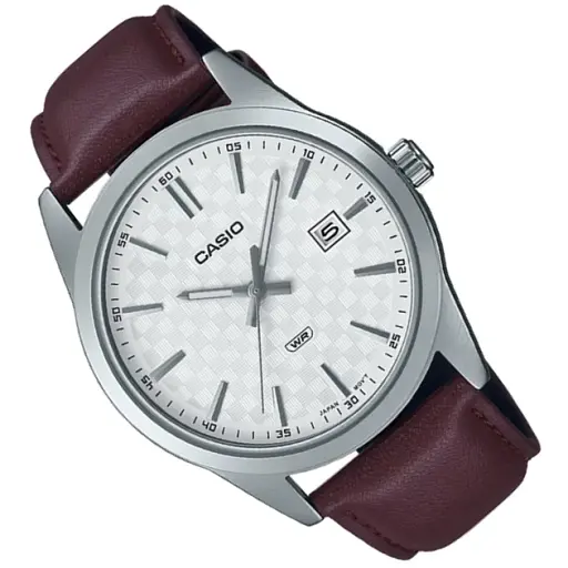 Годинник Casio MTP-VD03L-5A