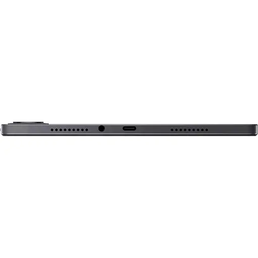 Планшет Redmi Pad 2 4/128GB Wi-Fi Graphite Gray Global EU (VHU5659EU) [137977] - фото 10