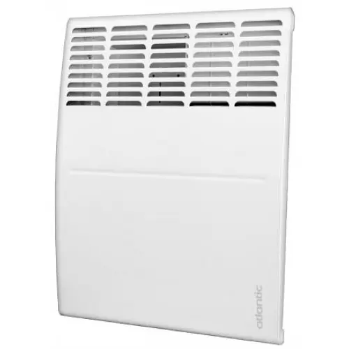 Конвектор Atlantic F119 CMG TLC/M2 500W - фото 2