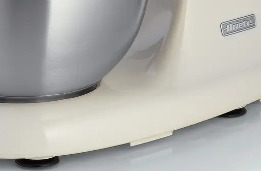 Кухонная машина Ariete 1588 GR (00C158804AR0) - фото 4