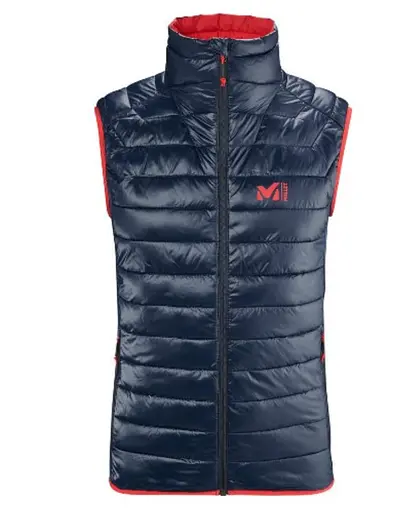Жилет Millet Tilicho Vest M S Saphir (1046-MIV9256 7317_S)