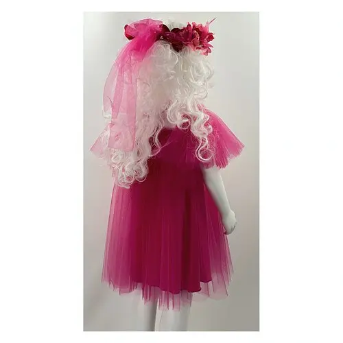 Комплект Мілашка дитячий - фото 2