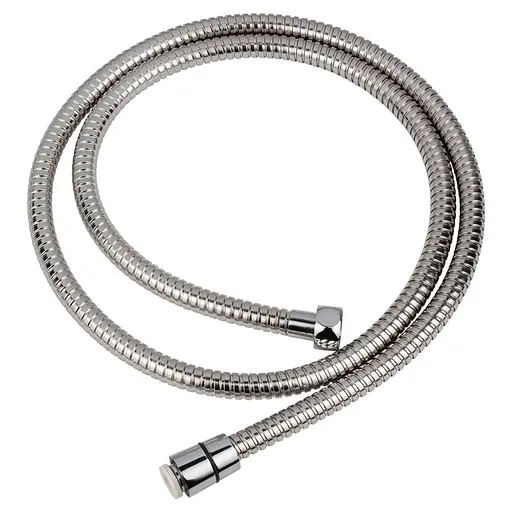 Змішувач для ванни AQUATICA HF-1C117C 9705200 - фото 9