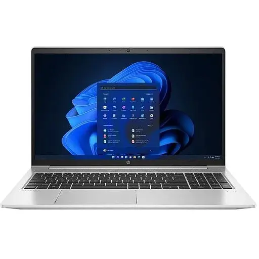 Ноутбук HP ProBook 450 G8,i7-1165G7,16 GB,512 GB,Windows 11 Pro