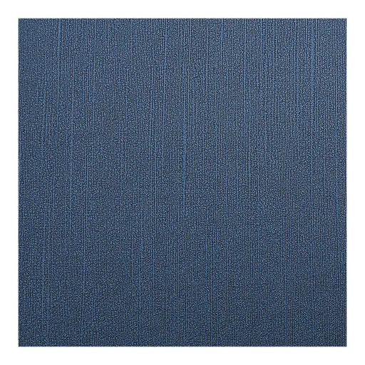 Ежедневник датированный Buromax Powerful 2026 A5 бумвинил/поролон синий (BM.21124-02) - фото 5