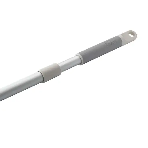 Телескопічна регульована штанга Joseph Joseph (6500038) - фото 4