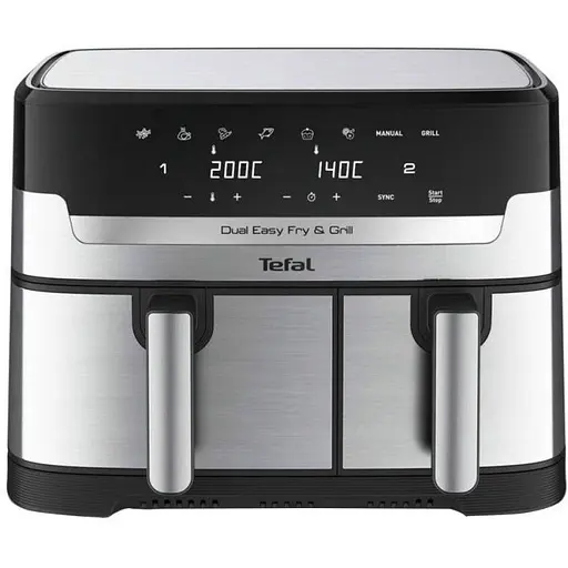 Мультипечь Tefal EY905D10 - фото 1