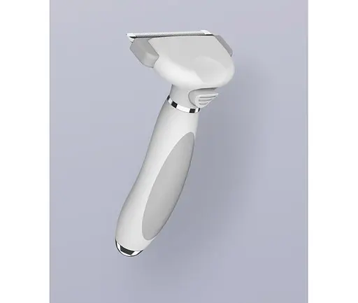 Пуходерка-слікер Xiaomi Pawbby Slicker MG-PCO001 (67365) - фото 3