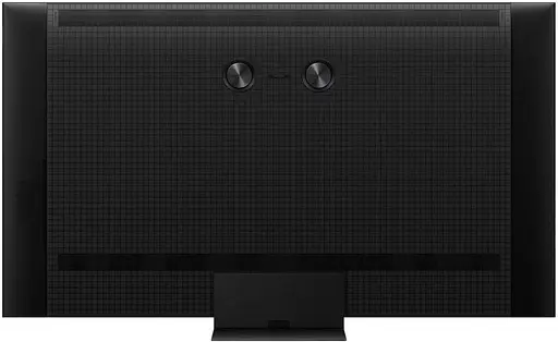 Телевизор TCL 55C7K - фото 4