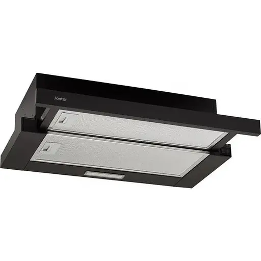 Вытяжка Jantar TLT 650 LED 60 BL - фото 1
