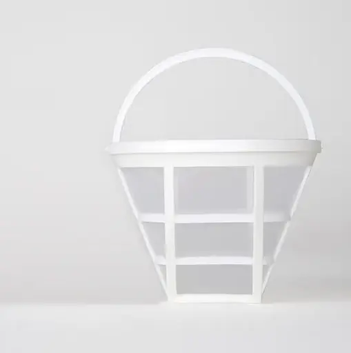 Кофеварка Black&Decker BXCO1000E - фото 9