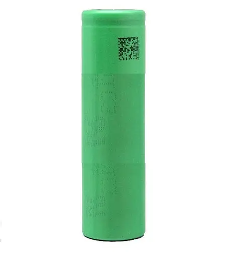 Акумулятор високострумовий Murata Li-ion 18650 1600mAh US18650 VTC3 30A