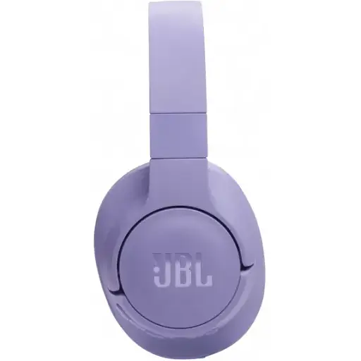Гарнітура JBL Tune 720BT Purple (JBLT720BTPUR) (6861963) - фото 3