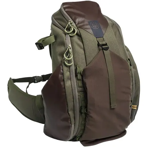 Рюкзак Beretta Ibex Medium Backpack 30 л