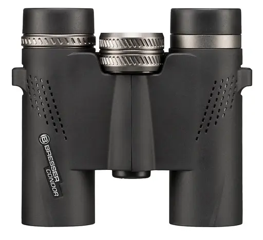 Бинокль Bresser Condor 8x25 UR Coating WP (1820826) - фото 2