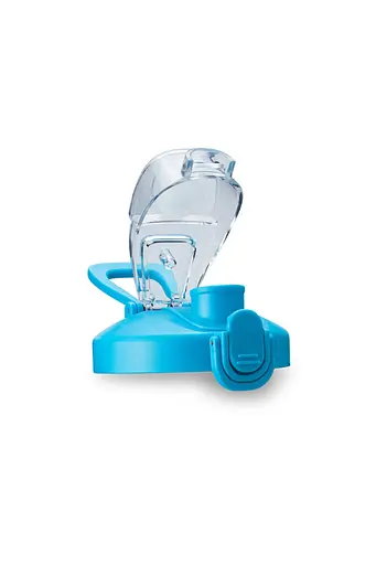 Портативный блендер Enjoy Blend 63738318 синий - фото 8