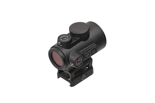 Приціл коліматорний Vector Optics Centurion 1x30 3МОА - фото 2