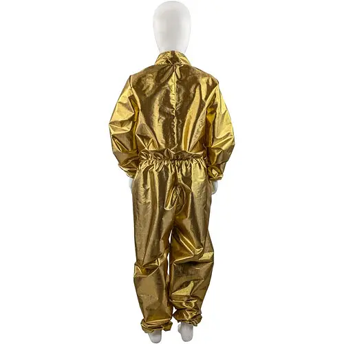 Комбінезон Space disco дитячий - фото 3