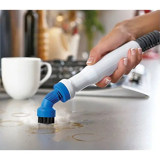 Парова швабра Black+Decker FSMH1321 [111982] - фото 9