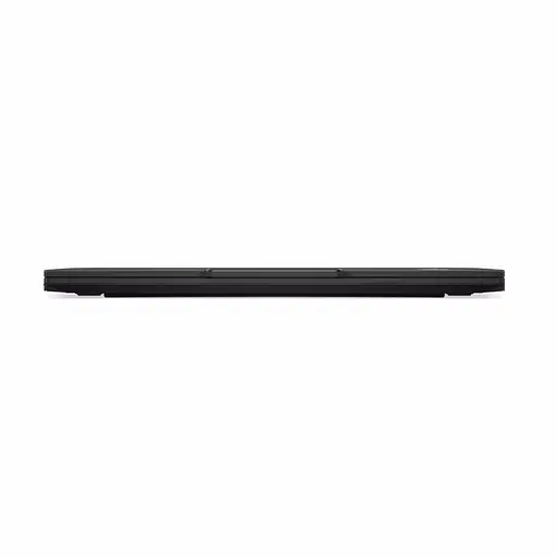 Ноутбук Lenovo 14 ThinkPad X1 Carbon 13 AuraEdit 2.8K OLED/Intel U7-258V/32GB/2TB/Intel Arc/W11P/Black (21NS004TRA) - фото 7