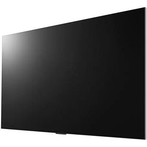 Телевизор LG OLED65G42LW - фото 9