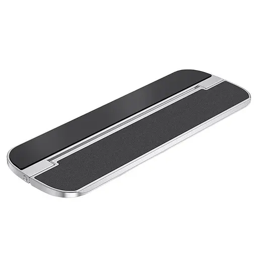 Подставка для ноутбука HOCO ph40 metal laptop stand - фото 4